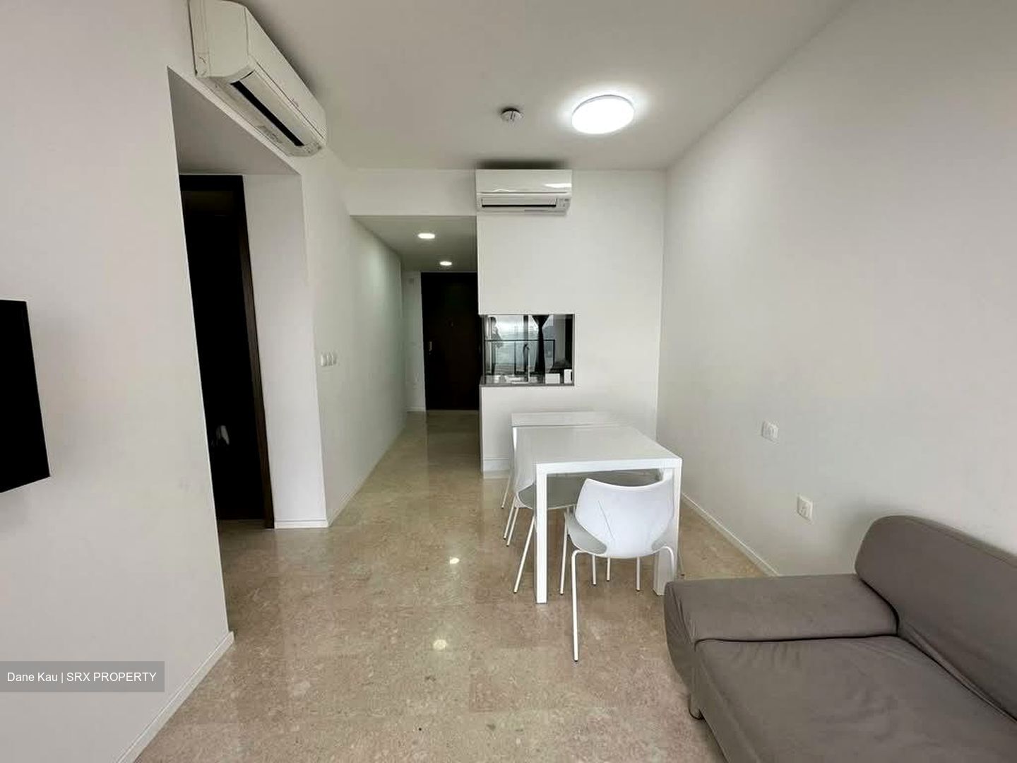 Avenue South Residence (D3), Apartment #595144031